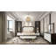 Belmont Place Bedroom Set-6739324