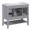 Meuble-lavabo 36 po avec lavabo-1604701537