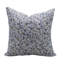 Linen Pillow Cover-1759528046-1795410894-1759528047