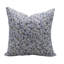 Linen Pillow Cover-1759528047-1759528040-1795410894