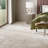 Windcrest Versailles Pattern Travertine Look Porcelain Tile-98825893