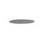Twist Outdoor Round Coffee Table-55841182-56113113-56178173