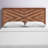 Tarin Headboard-353005265