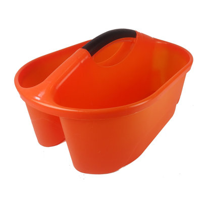 Chariot de classe