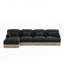 Canapé Comfy-495824844