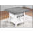 Blanc antique