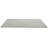 Belmont 12" x 24" Porcelain Concrete Look Wall & Floor Tile-41041484