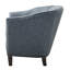 Fauteuil demi-tonneau Fremont-1783286098