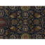 One-of-a-Kind 4'1" X 10'4" Area Rug