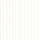 Smart Stripes 2 Napkin 32.8' L x 21" W Wallpaper Roll