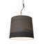 Pendant-26590884-27124562