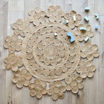 RUG MOORA