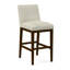 Upholstered Stool-1350767514-1350767484