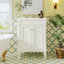 Rangement pour salle de bain Talanta-489487872