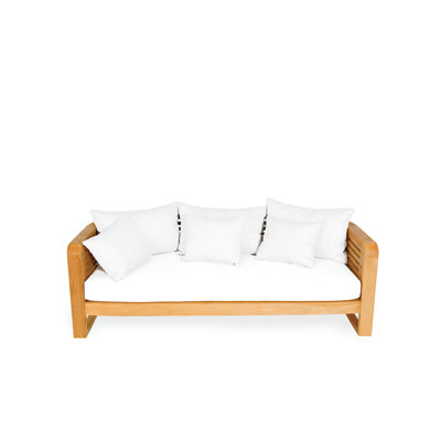 Hamilton Sofa