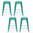Counter Stool with Metal Frame-157374465-249482631-249482633