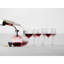 0.75L Carafe