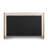 Desinae Upholstered Platform Bed-92402997