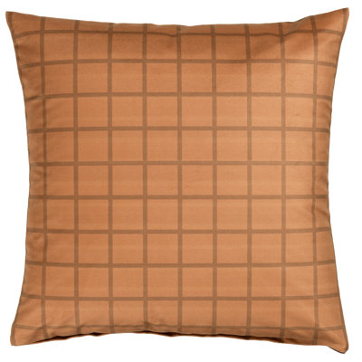 Coussin Mini Grid