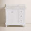 Ensemble de meuble-lavabo simple 36 po Ferdinand-1314928561-1236568266