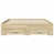 Sonoma Oak is out of stock