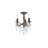 Khaleesi Flush Mount-20208973-47446258-128874379