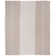 Amaral Hand Woven Cotton Geometric Rug