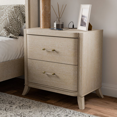 Stanger Bedroom Set