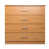 Beech is out of stock selected