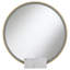 Miroir de maquillage Vivien-116708237