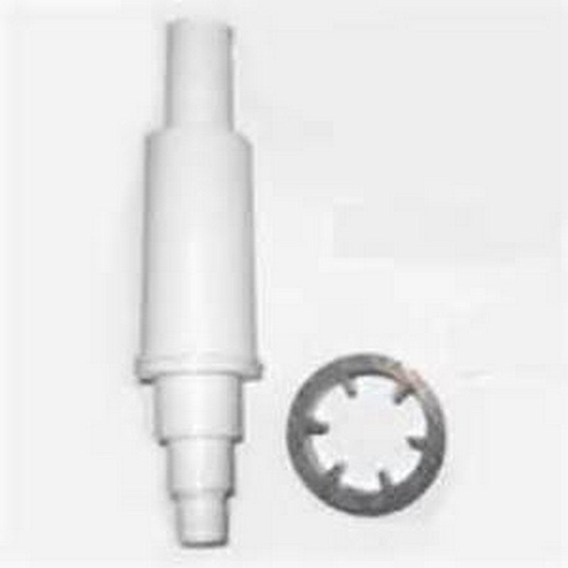 Soap Dispenser Pump