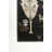 Riayn Indoor Rug-2072452759