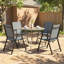 Folding Chair-243989699