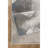 7 Ft. 10 In. X 10 Ft. 6 In. Area Rug-1532928630