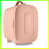 Rose est en rupture de stock