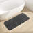 Non-Slip Bath Rug-86911284-86911282