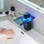 Single-Hole Bathroom Faucet-89603573