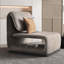 Kellman Upholstered Accent Chair