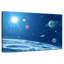 Ashelle Deep Space-107844581