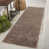 Dark Beige