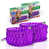 Light Purple selected