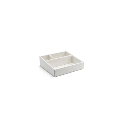 London Jewelry Organizer Tray +