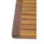 Spa Estate the Original Kitchen Mat
