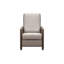 Hemingway Recliner-689832200-689832311