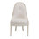 London Place Upholstered Dining Chair