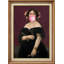«Classic Woman Pink Bubblegum» sur-121600320-121600322