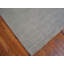 One-of-a-Kind 6' X 9' Area Rug