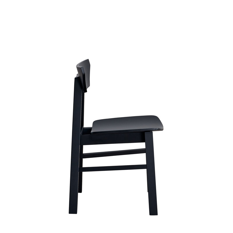 Chaise d'appoint Briar
