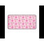 Polyester Desk Pad-2085214795