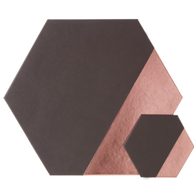 Geome Geometric Novelty Placemat